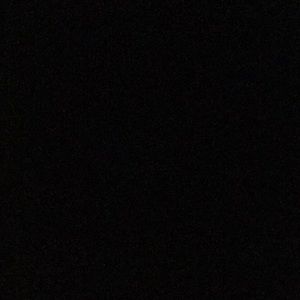 Meet your Posher, Kathleen